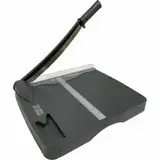 Резак Office Kit Trim A4D