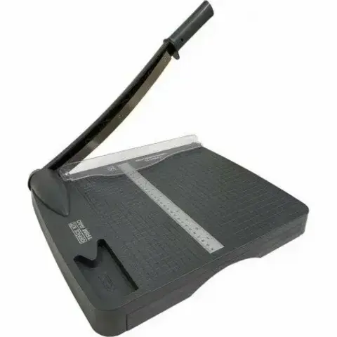 Резак Office Kit Trim A4D