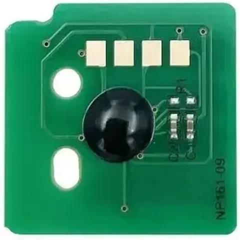 Чип драма 013R00677 / 013R00780 для FUJI-Xerox DocuCentre SC2020, SC2021, SC2022