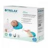 Ортопедическая подушка для младенцев Trelax MIMI П27