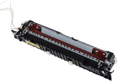 Фьюзер (печка) в сборе 126N00440 для XEROX B1022/1025 (CET), (восстановленный), DGP0672