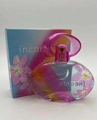 Incanto Shine, 100 ml (для женщин)