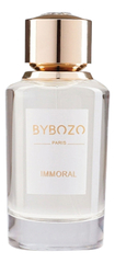 BYBOZO IMMORAL unisex 1 ml
