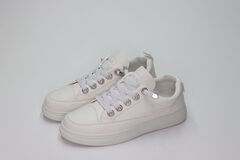Кроссовки (36-41)р. / шт. M10-13