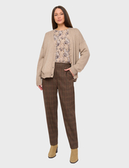 Кардиган UNQ