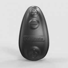 Массажёр простаты Bathmate Prostate PRO