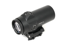 Увеличительная насадка Arkon Matrix 5X