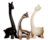 Декор