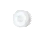 Шестерня свободная Z27R Kyocera GEAR FREE для Kyocera P2035d, P2035dn, P2135d, P2135dn, FS-1120D, FS-1120DN, FS-1320D 302HS31390