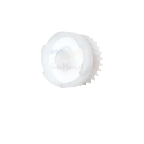 Шестерня свободная Z27R Kyocera GEAR FREE для Kyocera P2035d, P2035dn, P2135d, P2135dn, FS-1120D, FS-1120DN, FS-1320D 302HS31390