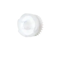 Шестерня свободная Z27R Kyocera GEAR FREE для Kyocera P2035d, P2035dn, P2135d, P2135dn, FS-1120D, FS-1120DN, FS-1320D 302HS31390