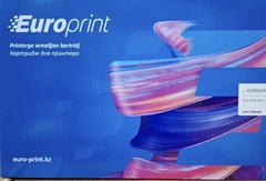 Картриджи Europrint Драм-картридж, Europrint, EPC-013R00691, Для принтеров Xerox B225/B230/B235 черный