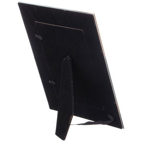 Фоторамка Lefard (20,5*25*1 см), для фото (13*18 см) - купить 2