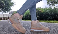 Кроссовки по 8 пар (36-41)р. / 103-1542