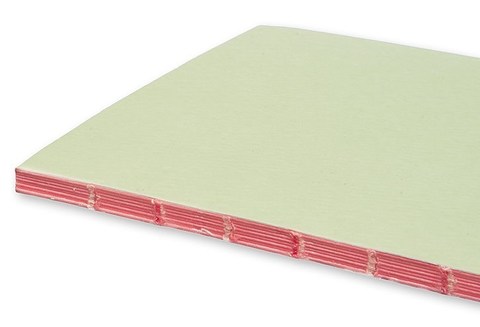 Блокнот Moleskine Passion Wedding, цвет белый