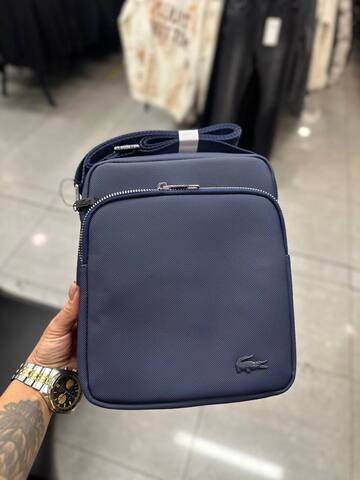 Сумка Lacoste 246251si