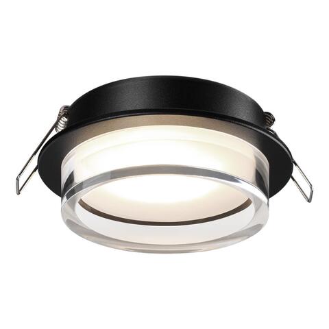 371026 NT Светильник GХ53 12Вт 220-240В IP20 WIR