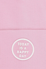 комплект  для девочки  К 8149/24/нежный румянец