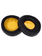 Амбушюры для наушников Skullcandy HESH 1.0, HESH 2.0