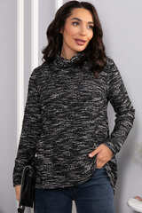 Джемпера распродажа