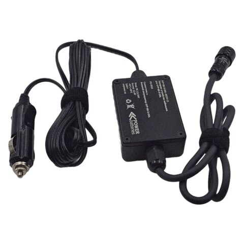 Зарядное устройство мобильное для AVP-ВВ-S-DDL