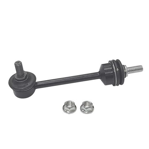 Линк CTR CL0281 (CLKH-37)