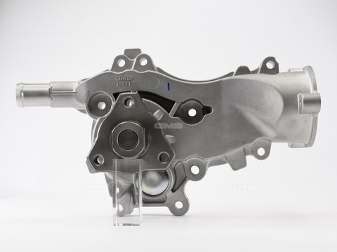 Помпа GMB GWG-111A