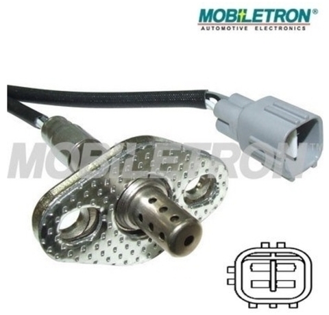Кислородный датчик MOBILETRON OS-T422P