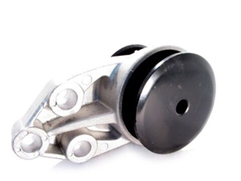 Опора двигателя резиновая Tenacity (499) AWSMA1008