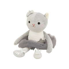 Мягкая игрушка 