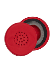 Амбушюры для наушников Sony WH-CH400