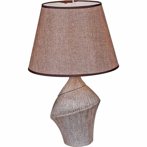 01825-0.7-01  светильник настольный