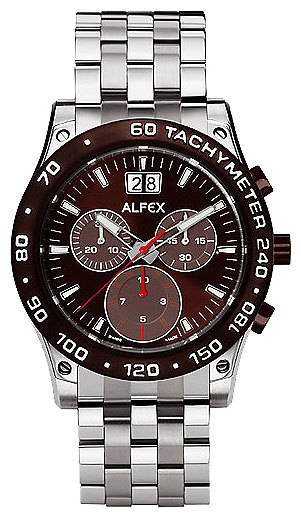 Alfex 5586608