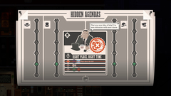 News Tower (для ПК, цифровой код доступа)