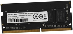 Оперативная память Hikvision HKED4082CBA1D0ZA1 8 Гб