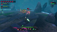 Never Mourn (для ПК, цифровой код доступа)