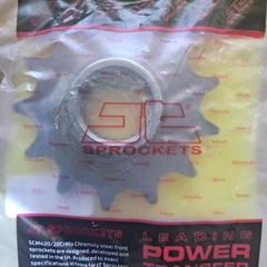 Звезда ведущая JTF583 13