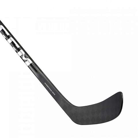 Клюшка CCM RIBCOR TRIGGER 8 55 INT 90 R