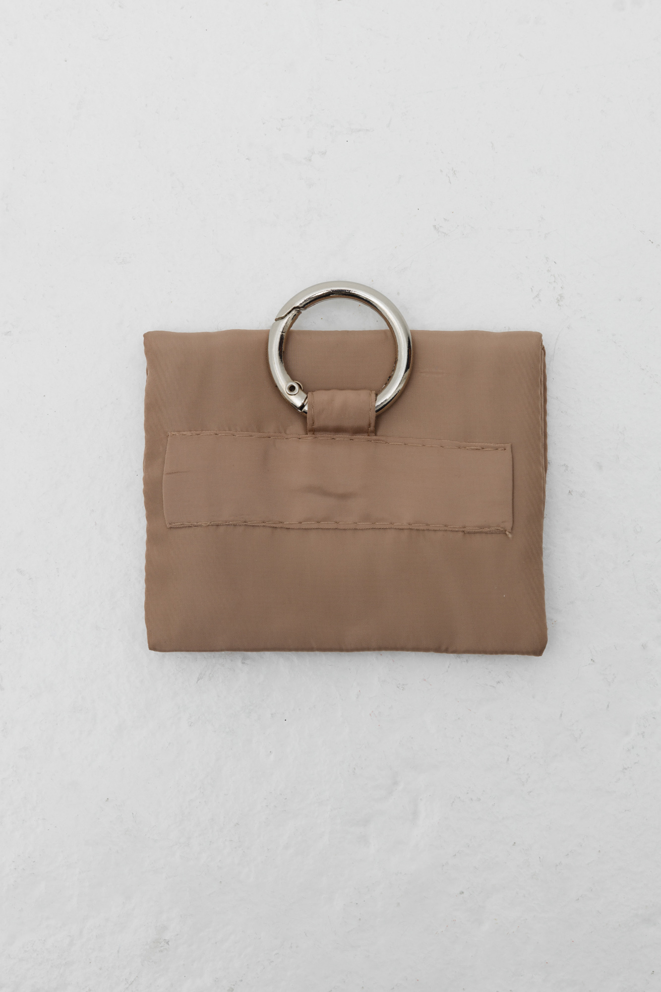 КАРТХОЛДЕР 