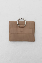 КАРТХОЛДЕР 