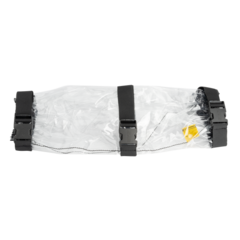 Puller protection blanket TMMX 350