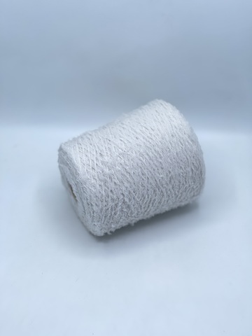 Loro Piana, Real Сhic, 320-250м, 10%Кашемир, 90%Меринос, Мел, 37813