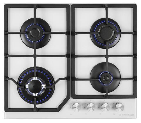 Maunfeld EGHG.64.43CW/G