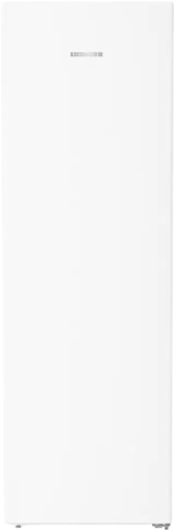 Liebherr SRd 5220-22 001