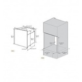 Signature SKSOV2421MS.BMSQEUR