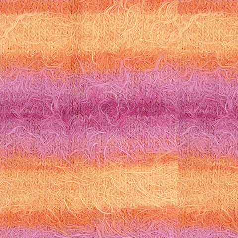 Lana Grossa Basta Mista 111