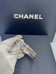 braslet-manzheta-tonkij-chanel-cvet-shampan-serebro