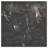 ФЁДОРОВ И КРУЗЕНШТЕРН: Из Неба И Воды (Виниловая пластинка)