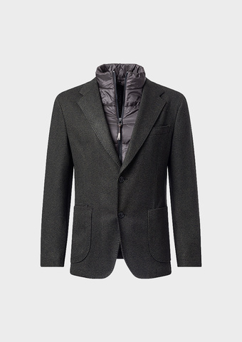Пиджак Windsor. Triest-J4
