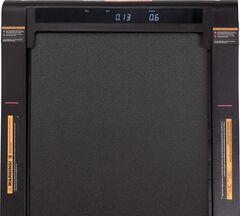 Беговая дорожка Titanium Masters Vibrotech Two